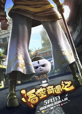 98福利网